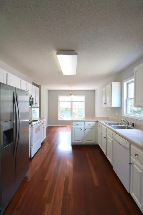 55 Vixen Ln, Pinehurst, NC 28374 photo 8