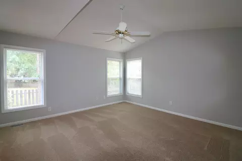 55 Vixen Ln, Pinehurst, NC 28374 photo 13