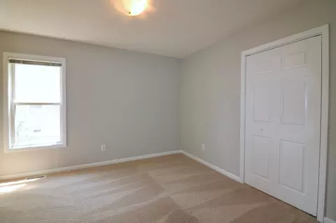 55 Vixen Ln, Pinehurst, NC 28374 photo 22