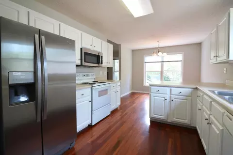 55 Vixen Ln, Pinehurst, NC 28374 photo 9
