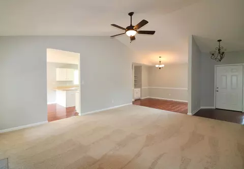 55 Vixen Ln, Pinehurst, NC 28374 photo 5