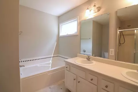 55 Vixen Ln, Pinehurst, NC 28374 photo 17
