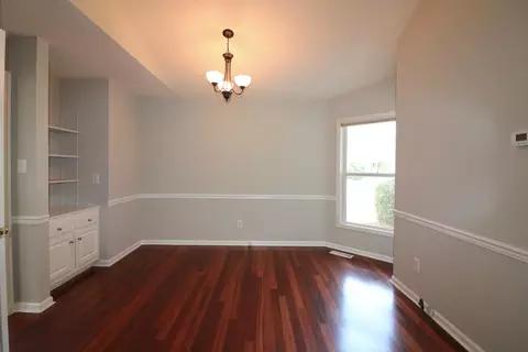 55 Vixen Ln, Pinehurst, NC 28374 photo 6