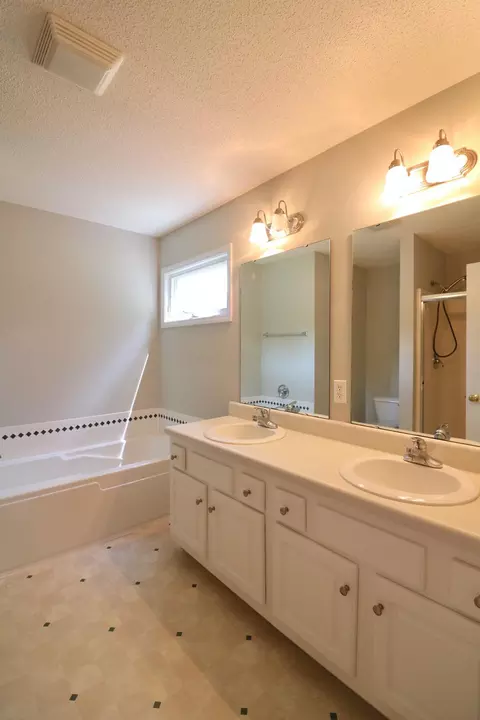 55 Vixen Ln, Pinehurst, NC 28374 photo 16