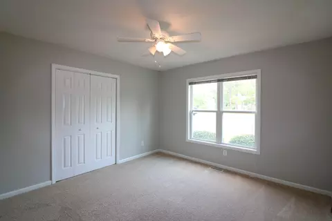 55 Vixen Ln, Pinehurst, NC 28374 photo 20
