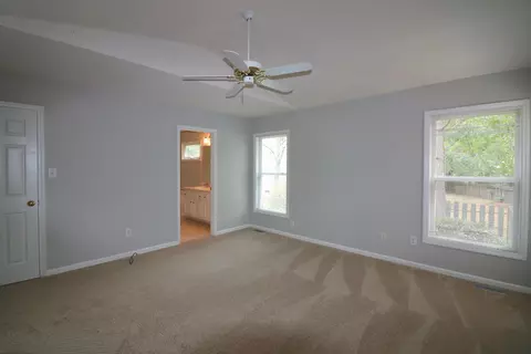 55 Vixen Ln, Pinehurst, NC 28374 photo 14