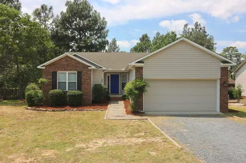 55 Vixen Ln, Pinehurst, NC 28374 photo 1