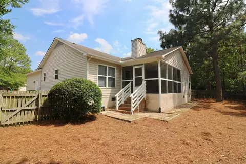 55 Vixen Ln, Pinehurst, NC 28374 photo 26