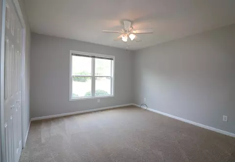 55 Vixen Ln, Pinehurst, NC 28374 photo 19