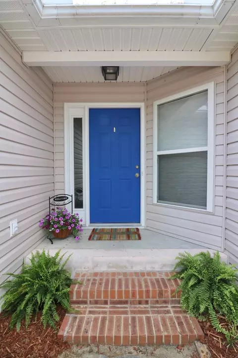 55 Vixen Ln, Pinehurst, NC 28374 photo 2