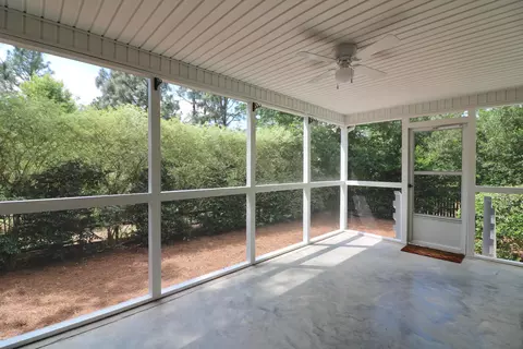 55 Vixen Ln, Pinehurst, NC 28374 photo 24