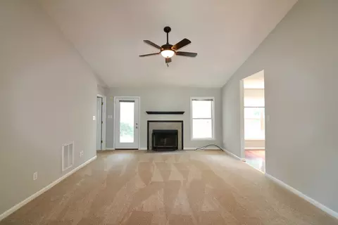 55 Vixen Ln, Pinehurst, NC 28374 photo 3