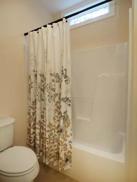 125 Sugar Pine Dr, Pinehurst, NC 28374 photo 26