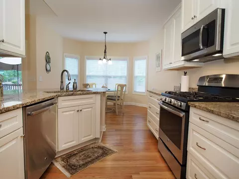 125 Sugar Pine Dr, Pinehurst, NC 28374 photo 7