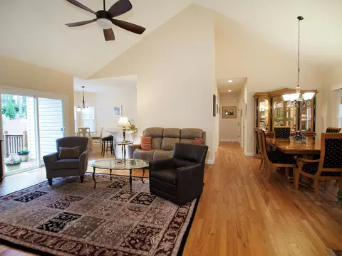 125 Sugar Pine Dr, Pinehurst, NC 28374 photo 14