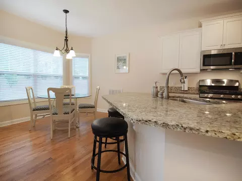 125 Sugar Pine Dr, Pinehurst, NC 28374 photo 10