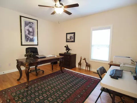 125 Sugar Pine Dr, Pinehurst, NC 28374 photo 25