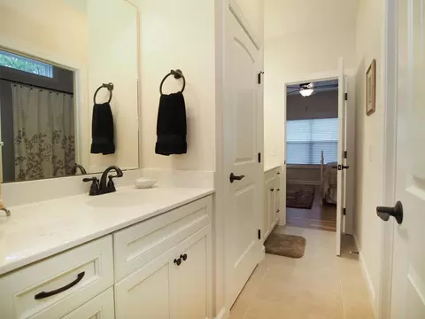 125 Sugar Pine Dr, Pinehurst, NC 28374 photo 23