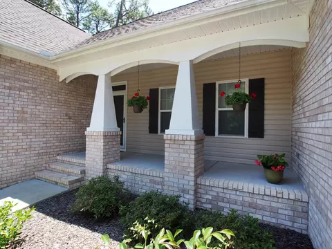 125 Sugar Pine Dr, Pinehurst, NC 28374 photo 4