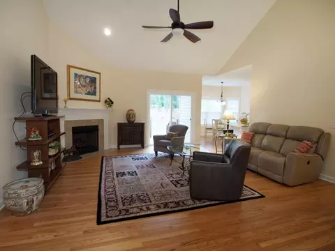 125 Sugar Pine Dr, Pinehurst, NC 28374 photo 13