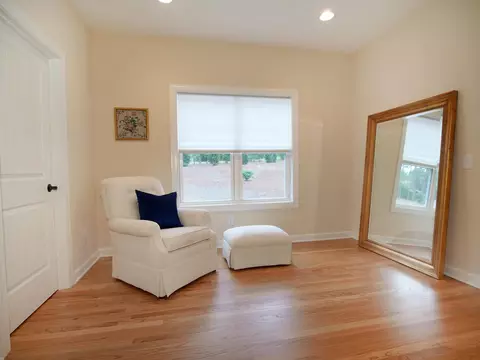 125 Sugar Pine Dr, Pinehurst, NC 28374 photo 19