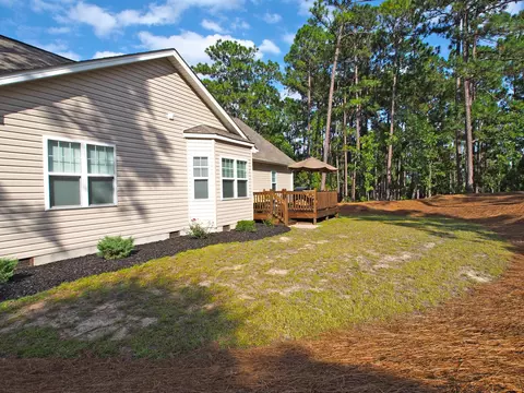 125 Sugar Pine Dr, Pinehurst, NC 28374 photo 32