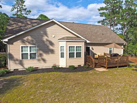 125 Sugar Pine Dr, Pinehurst, NC 28374 photo 31