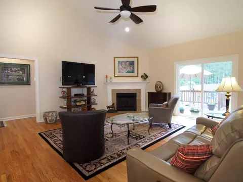 125 Sugar Pine Dr, Pinehurst, NC 28374 photo 12