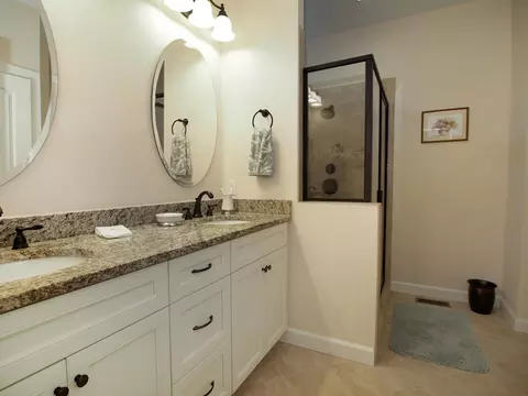 125 Sugar Pine Dr, Pinehurst, NC 28374 photo 21