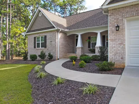 125 Sugar Pine Dr, Pinehurst, NC 28374 photo 3