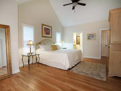 125 Sugar Pine Dr, Pinehurst, NC 28374 photo 17