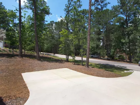 125 Sugar Pine Dr, Pinehurst, NC 28374 photo 30