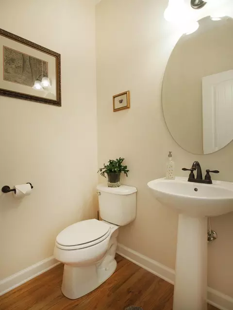 125 Sugar Pine Dr, Pinehurst, NC 28374 photo 16