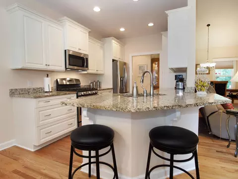 125 Sugar Pine Dr, Pinehurst, NC 28374 photo 9