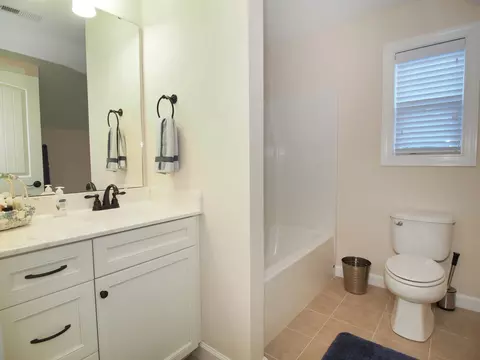 125 Sugar Pine Dr, Pinehurst, NC 28374 photo 28