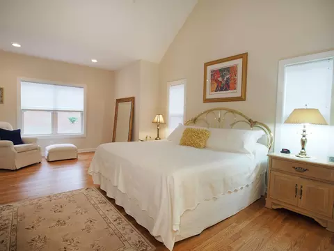 125 Sugar Pine Dr, Pinehurst, NC 28374 photo 18