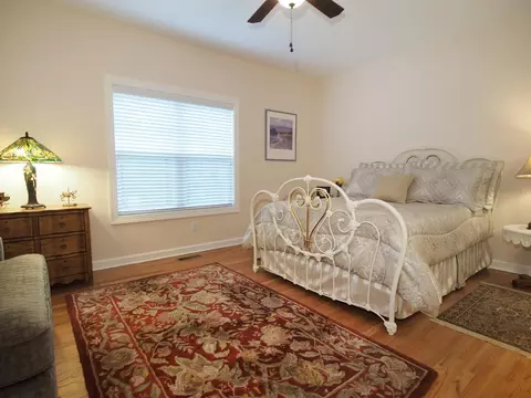 125 Sugar Pine Dr, Pinehurst, NC 28374 photo 22