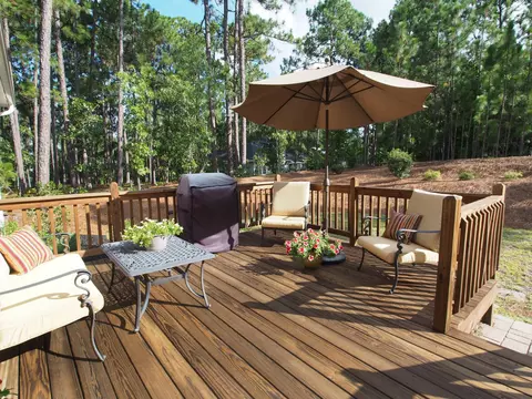 125 Sugar Pine Dr, Pinehurst, NC 28374 photo 35