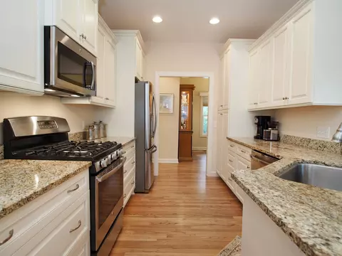 125 Sugar Pine Dr, Pinehurst, NC 28374 photo 8