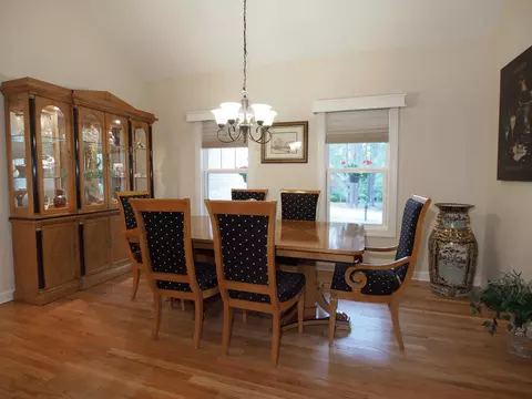 125 Sugar Pine Dr, Pinehurst, NC 28374 photo 6