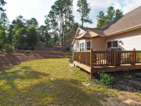 125 Sugar Pine Dr, Pinehurst, NC 28374 photo 34