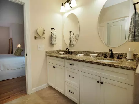 125 Sugar Pine Dr, Pinehurst, NC 28374 photo 20