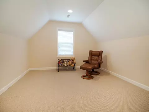 125 Sugar Pine Dr, Pinehurst, NC 28374 photo 27