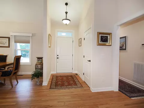 125 Sugar Pine Dr, Pinehurst, NC 28374 photo 5