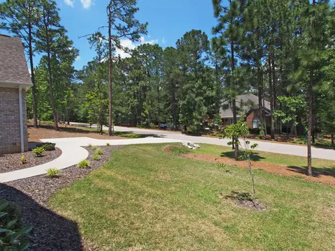 125 Sugar Pine Dr, Pinehurst, NC 28374 photo 29