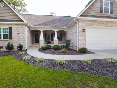 125 Sugar Pine Dr, Pinehurst, NC 28374 photo 2