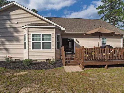 125 Sugar Pine Dr, Pinehurst, NC 28374 photo 33