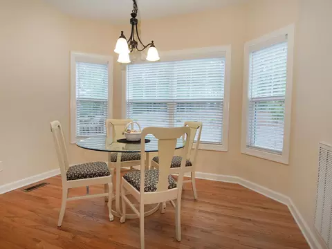 125 Sugar Pine Dr, Pinehurst, NC 28374 photo 11