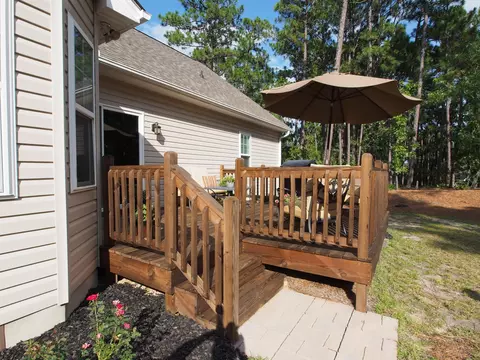 125 Sugar Pine Dr, Pinehurst, NC 28374 photo 36