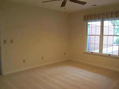 290 Pinehurst Trace Dr, Pinehurst, NC 28374 photo 31